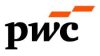 PwC Netherlands